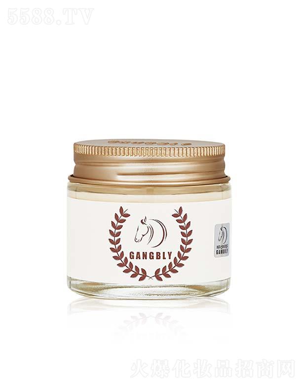 ����漰��_���yƷ���޹�˾����ؐ�������R�;��A��Ч˪ 70g��Ч�����w