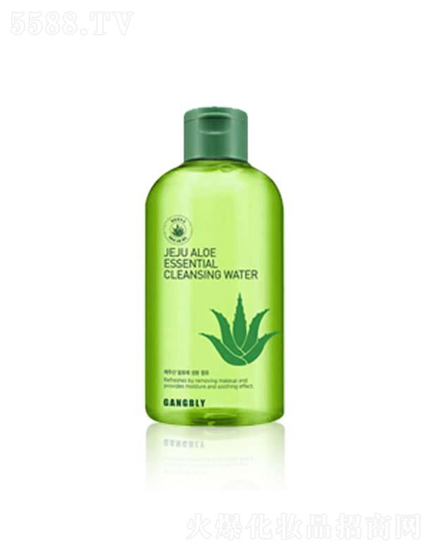 ����漰��_���yƷ���޹�˾����ؐ����(j��)���J�C���Aж�yˮ������ 260mlж�ĸɃ���(r��n)�w