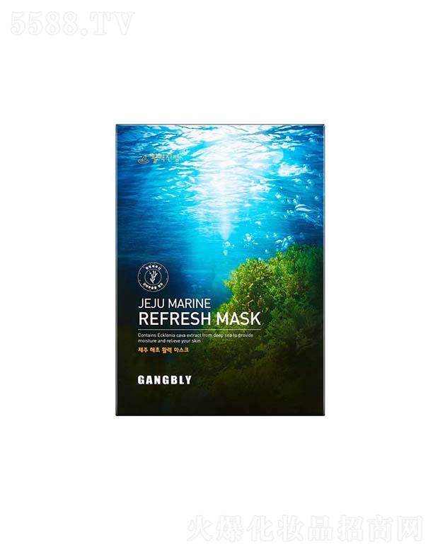 ����漰��_���yƷ���޹�˾����ؐ����(j��)�ݺ��ݻ�����Ĥ 10ea*25ml���B(y��ng)�����w