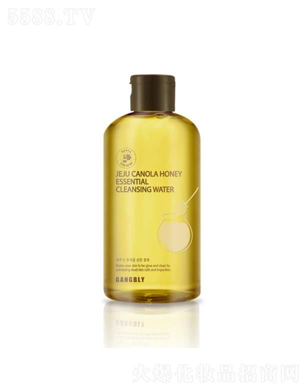 ����漰��_���yƷ���޹�˾����ؐ����(j��)���Ͳ˷��۾��Aж�yˮ������ 260mlѸ���坍������