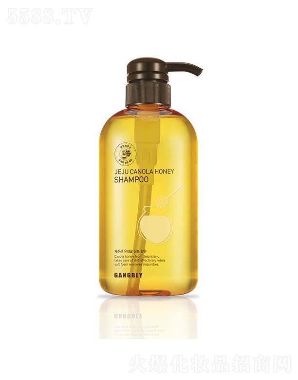 ����漰��_���yƷ���޹�˾����ؐ�������Ͳ˷����o(h��)�l(f��)�� 500ml���B(y��ng)��l(f��)����