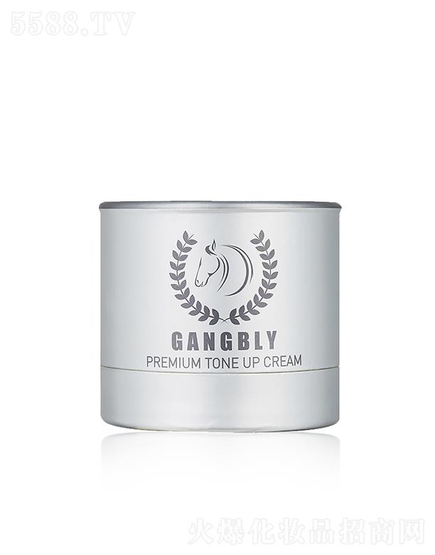 ����漰��_���yƷ���޹�˾����ؐ������A��˪ 70g��e�o�����m