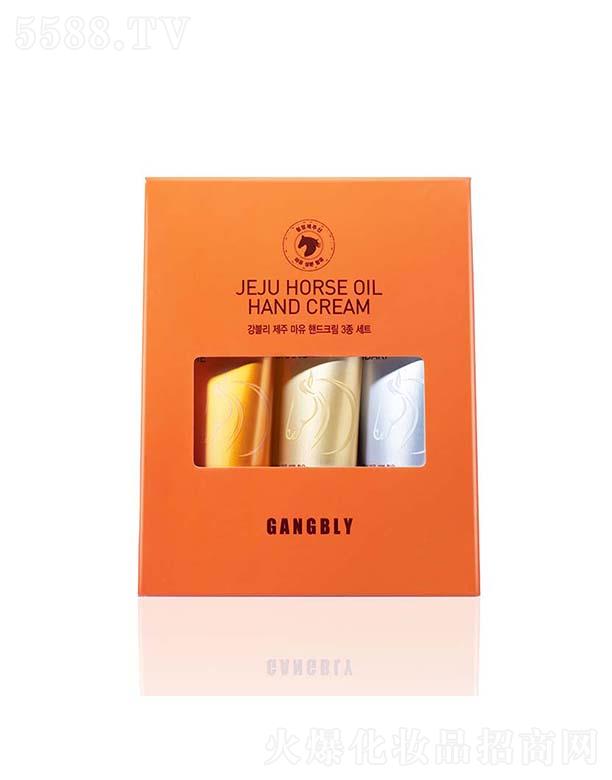 ����漰��_���yƷ���޹�˾����ؐ�������R���o��˪3�M�� 50ml * 3EA�aˮ������Ƹ���