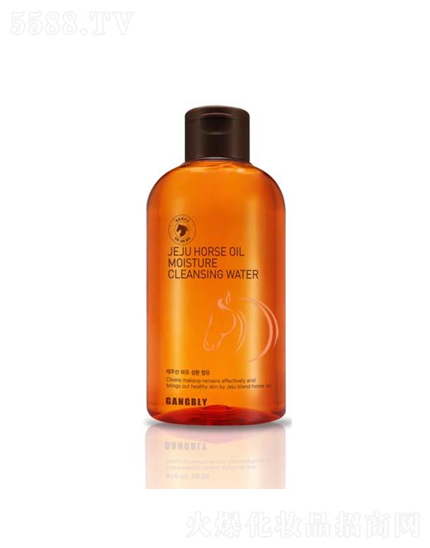 ����漰��_���yƷ���޹�˾����ؐ����(j��)���R�ͱ���ж�yˮ������ 260ml�غͲ��̼�