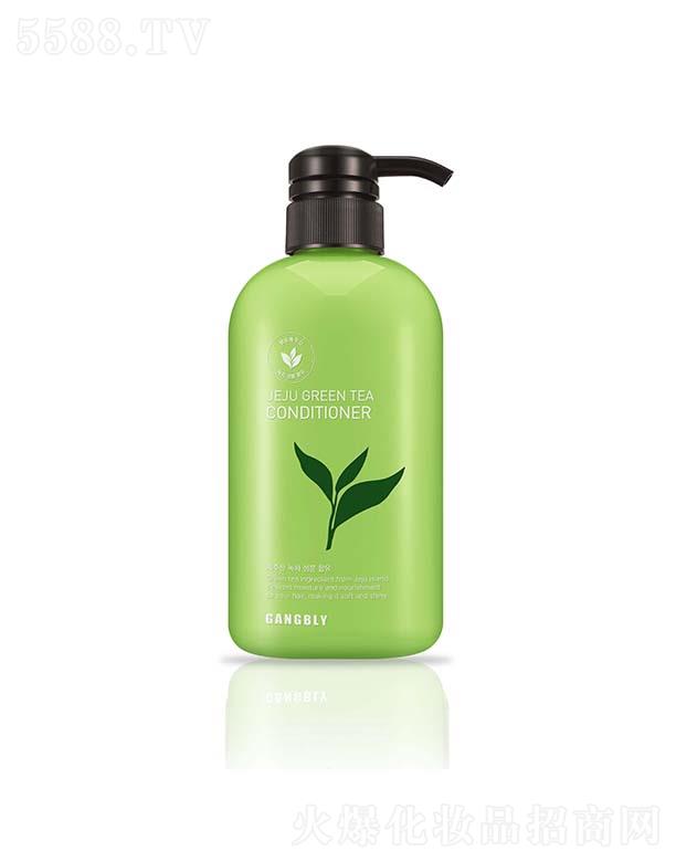 ����漰��_���yƷ���޹�˾����ؐ�����ݾG���o(h��)�l(f��)�� 500ml��l(f��)��ܛ�⻬