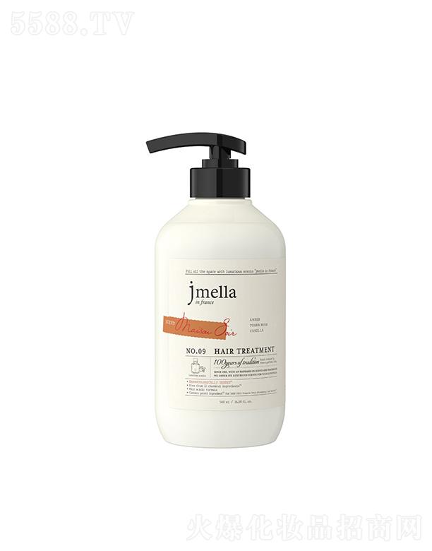 ����漰��_���yƷ���޹�˾��JMELLA����ҹ֮���o�l(f��)�� 500ml�����^ƤҲ��ʹ��