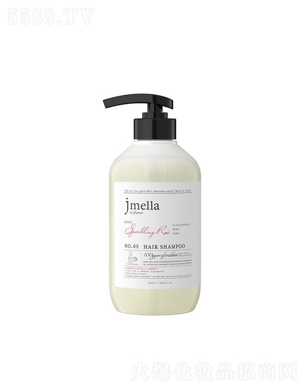 ����漰��_���yƷ���޹�˾��JMELLA�㙉õ���o�l(f��)�� 500ml�����^Ƥؓ��