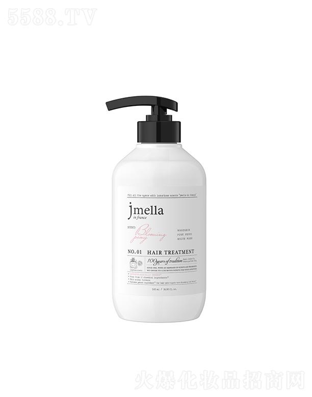 ����漰��_���yƷ���޹�˾��JMELLA���@����o�l(f��)�� 500ml�������䷽���B(y��ng)��l(f��)