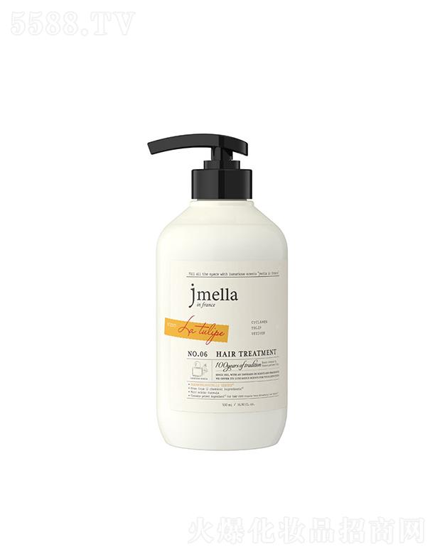 ����漰��_���yƷ���޹�˾��JMELLA����˽�Z�o�l(f��)�� 500ml������PHֵ�m��ÿ��ʹ��
