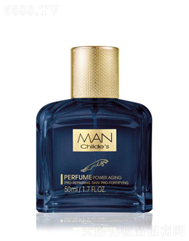 ���^�о_�λ��yƷ���޹�˾����������ʿ�����䐂��ˮ������� 50ml���Ě�Ϣ��ζ�o(w��)�F