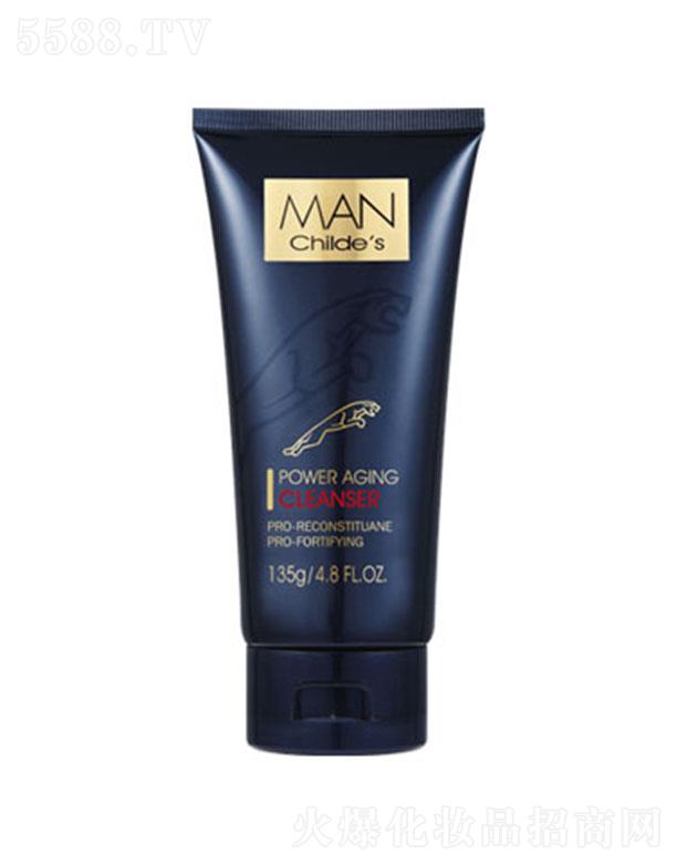 ���^�о_�λ��yƷ���޹�˾����������ʿ��͸��ˬ����|(zh��)�� 135g��(du��)���͹�������Ȼ