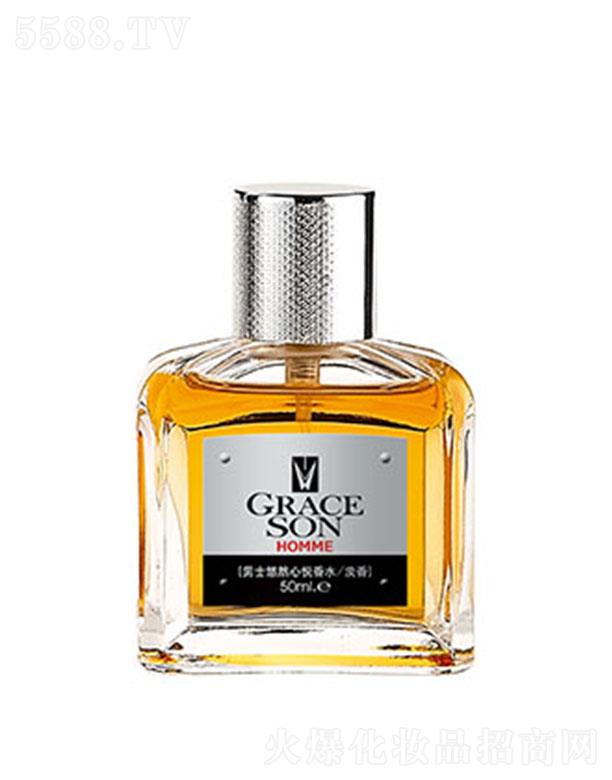 ���^�о_�λ��yƷ���޹�˾����������ʿ��Ȼ�Đ���ˮ-���� 50ml���Ě�Ϣ��ζ�o(w��)�F