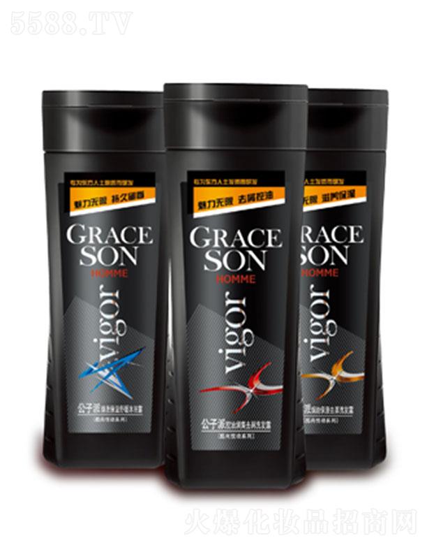 ���^�о_�λ��yƷ���޹�˾�������ɟh�ͱ���ȥмϴ�l(f��)¶ 400ml�����o�����B(y��ng)����