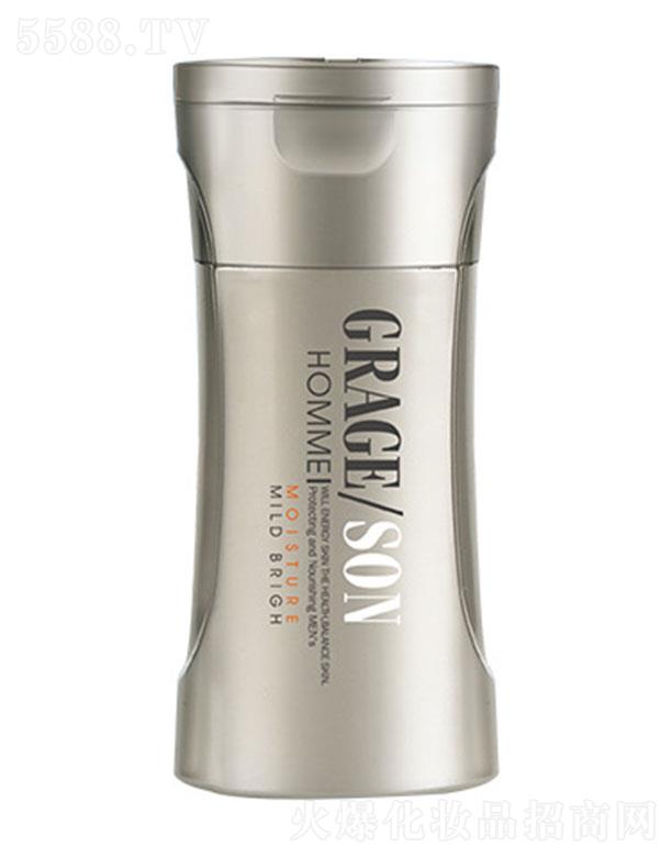 ���^�о_�λ��yƷ���޹�˾����������ʿ���l(f��)�a(b��)ˮ��(r��n)�w¶ 130ml�������ȫ������