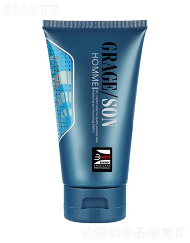 ���^�о_�λ��yƷ���޹�˾����������ʿ��͸�������� 138g�r��ˮ�ֳ�ӯ�������p