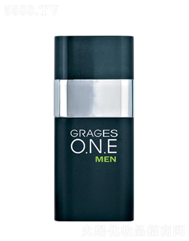 ���^�о_�λ��yƷ���޹�˾����������ʿ�����ѻ��¶ 135ml�B͸���׿��ٝB͸��(x��)����(n��i)Ĥ����zԭ���׵���������