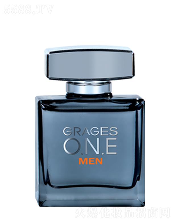 ���^�о_�λ��yƷ���޹�˾����������ʿ?j��)A���T����ˮ 50ml׌���(d��ng)�����������؆�