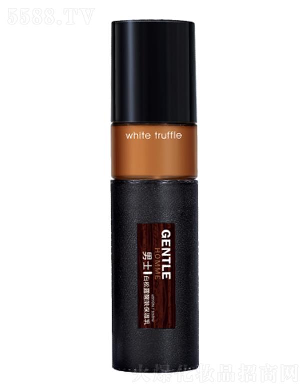 ���^�о_�λ��yƷ���޹�˾�������ɰ���¶�����a(b��)ˮ�� �p���^����ʢ����֬���ڱ���͸����