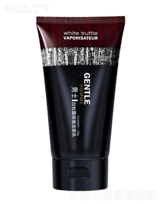 ���^�о_�λ��yƷ���޹�˾�������ɰ���¶���͝����� �p�ɝ������w�Ք��ִ�ë��ƽ���^(gu��)����ʢ����֬����