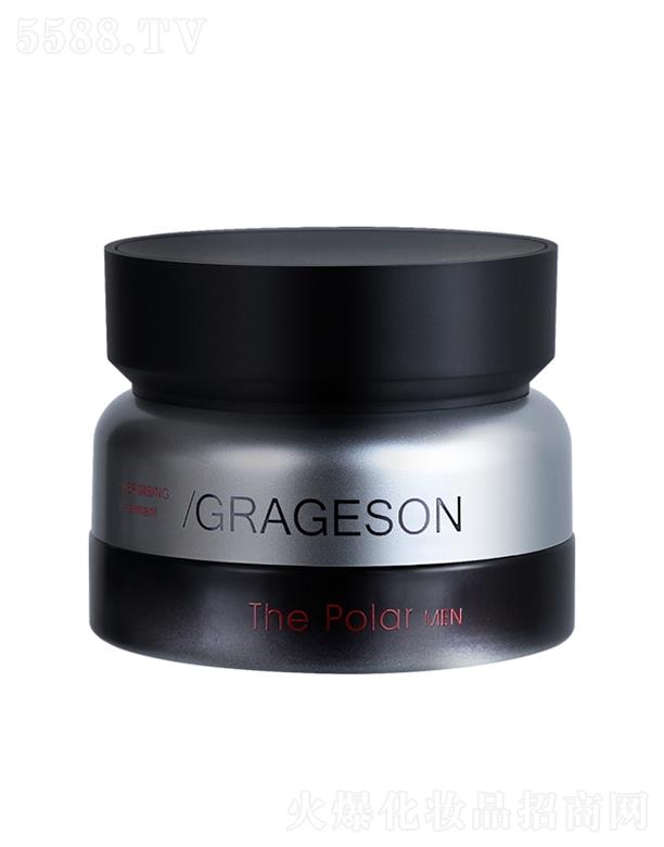 ���^�о_�λ��yƷ���޹�˾�������ɟ����̝��aˮ˪ 60g͸���|���Ƀȶ���͸�ر������|չ�a���Sӯˮ����������ˮ����