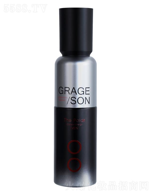 ���^�о_�λ��yƷ���޹�˾�������ɟ������w������ 120ml�������׻��������沿��(x��)�y�����͸ɝ��Мp��ƣ�ں��E