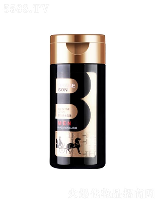 ���^�о_�λ��yƷ���޹�˾����������ʿ�����a(b��)ˮ��(r��n)�w¶ 138mlƽ����֬��(du��)���͹�ƽ���ִ�ë��