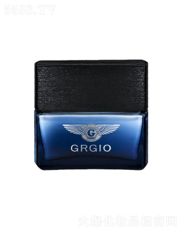 ���^�о_�λ��yƷ���޹�˾�����m�����ʿ�ѝ�����˪ �|(zh��)�؝����̝��̝�����͸���|(zh��)����������ˮ�����澏����