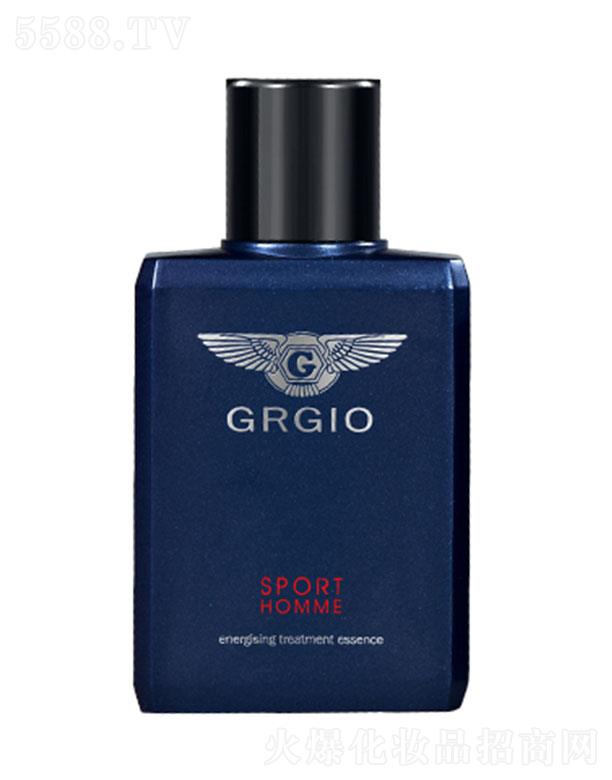 ���^�о_�λ��yƷ���޹�˾�����m�����ʿ���w�؝��� 138mlˮ���|(zh��)���̝��B͸��ˮ��ԴԴݔ�������׌Ӹ��Ƽ�����֬����