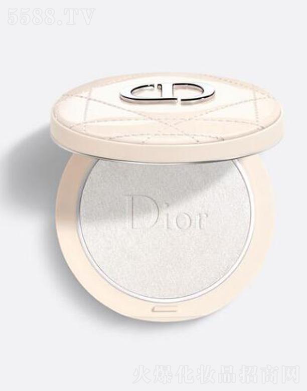 ��������̄�(w��)���Ϻ������޹�˾���ϊW��֬��ø߹��۷�03���@�W �⾀������핿������wɫ