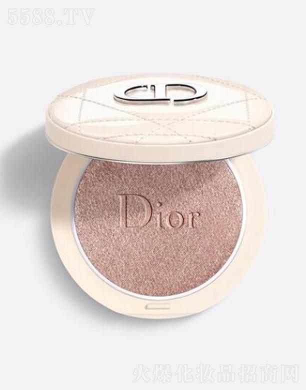 ��������̄�(w��)���Ϻ������޹�˾���ϊW��֬��ø߹��۷�05õ��� ��w���w�Wҫ