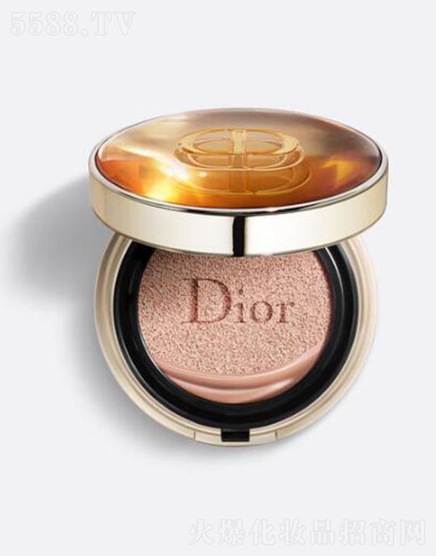 ��������̄�(w��)���Ϻ������޹�˾���ϊW���ع���õ���|�۵�010������ ���N(y��n)õ�������Ӟ�yЧ����õ���Ľz�����