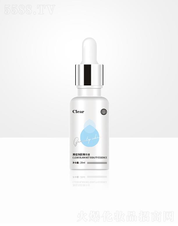 �V�ݰ��w������Ƽ����޹�˾���C�t(y��)���嶻����AҺ 20ml�澏���o�������w