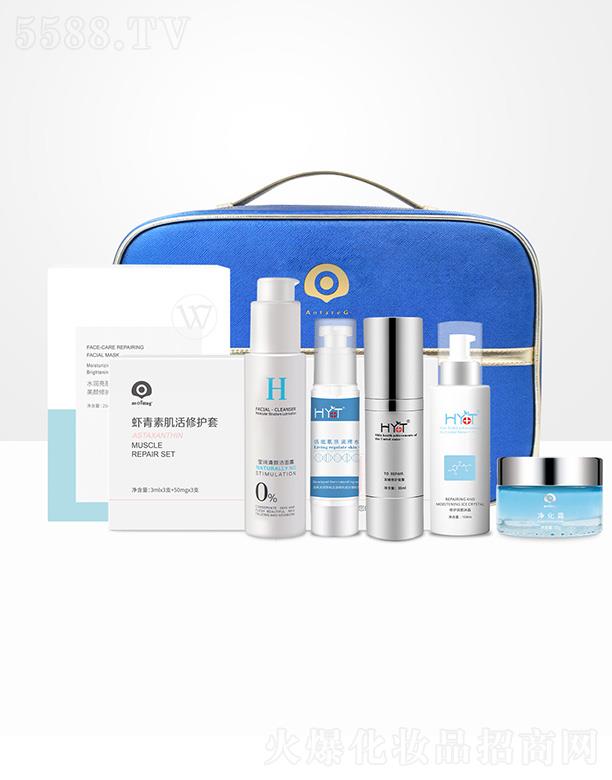 �V�ݰ��w������Ƽ����޹�˾���C�t(y��)��ë�҃����� �ܽ����������(du��)���]�ڼ�(x��)āë��