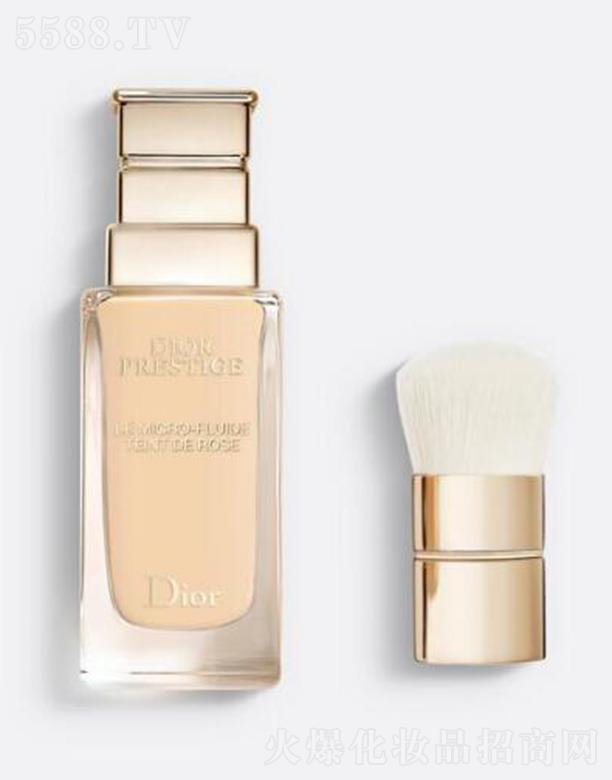 ��������̄գ��Ϻ������޹�˾���ϊW���ؾ��A�۵�Һ#ON����ɫ�{(di��o) ���A��y�ӱ�����