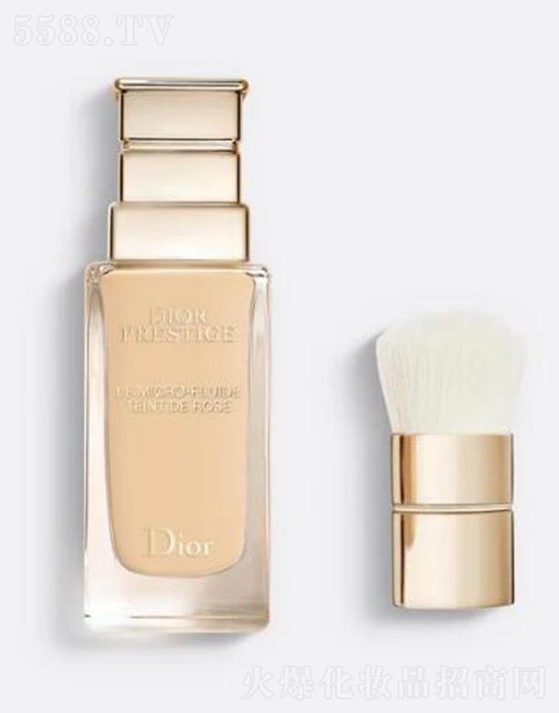 ��������̄գ��Ϻ������޹�˾���ϊW���ؾ��A�۵�Һ#1N����ɫ�{(di��o) ����[�䰙�y���w���@�o��