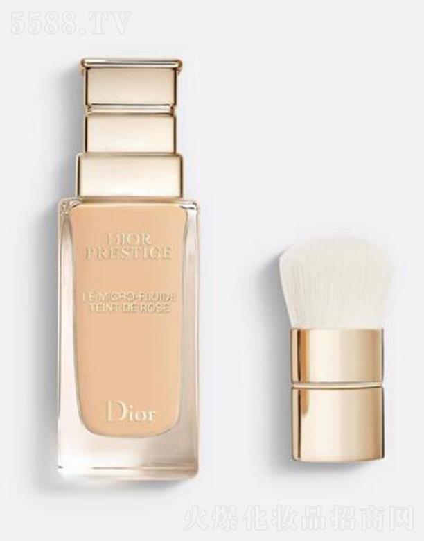 ��������̄գ��Ϻ������޹�˾���ϊW���ؾ��A�۵�Һ#2N����ɫ�{(di��o) ���B(y��ng)��y���F(xi��n)õ�径��