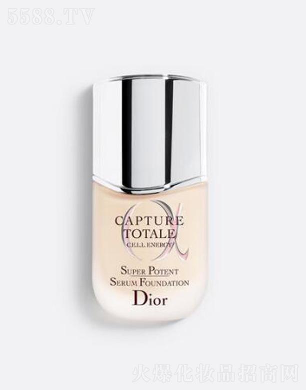 ��������̄գ��Ϻ������޹�˾���ϊW�����N�ܾ��A�۵�ҺON 4��S�ȸ��Ƽ��w