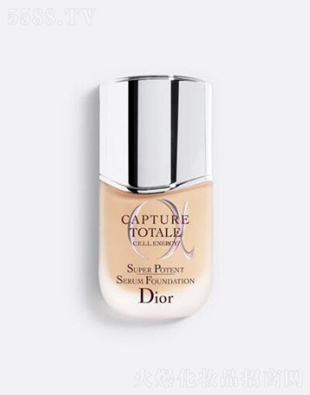 ��������̄գ��Ϻ������޹�˾���ϊW�����N�ܾ��A�۵�Һ1W ���絽����Ó�y