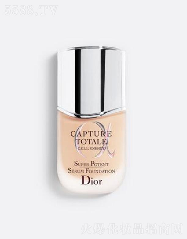 ��������̄�(w��)���Ϻ������޹�˾���ϊW�����N(y��n)�ܾ��A�۵�Һ2N �H�w혻������_(k��i)