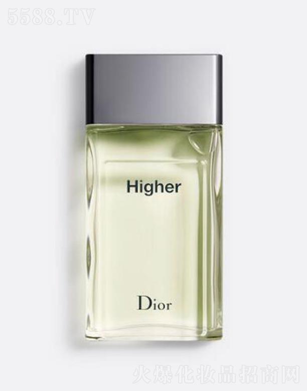 ��������̄�(w��)���Ϻ������޹�˾���ϊW������ʿ����� ���ż���M(m��n)�������(y��ng)�����