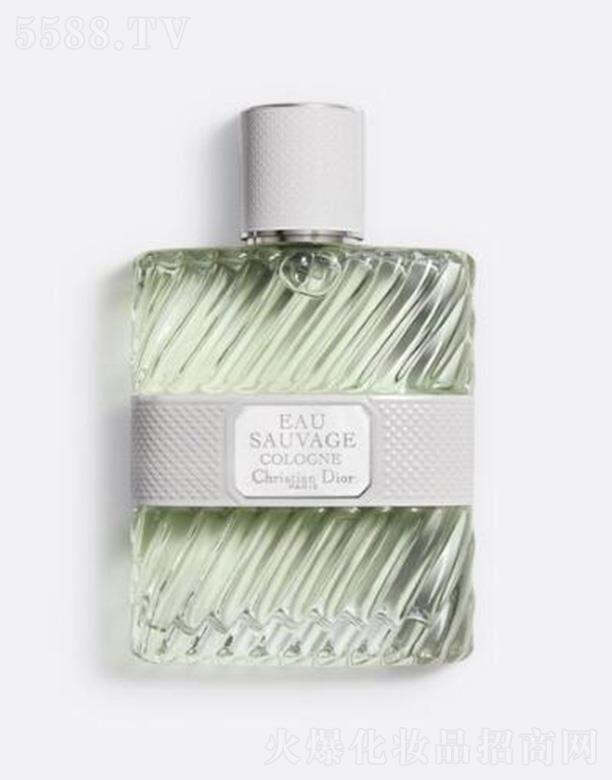 ��������̄�(w��)���Ϻ������޹�˾���ϊW����֮ˮ��������� ���l(f��)�����c��������˲�F(xi��n)