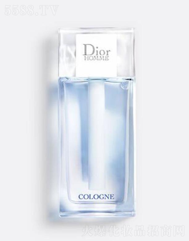 ��������̄գ��Ϻ������޹�˾���ϊW�����ʿ�����������ˮ ���{���s�ă�(y��u)�Ś��|�M�@���w