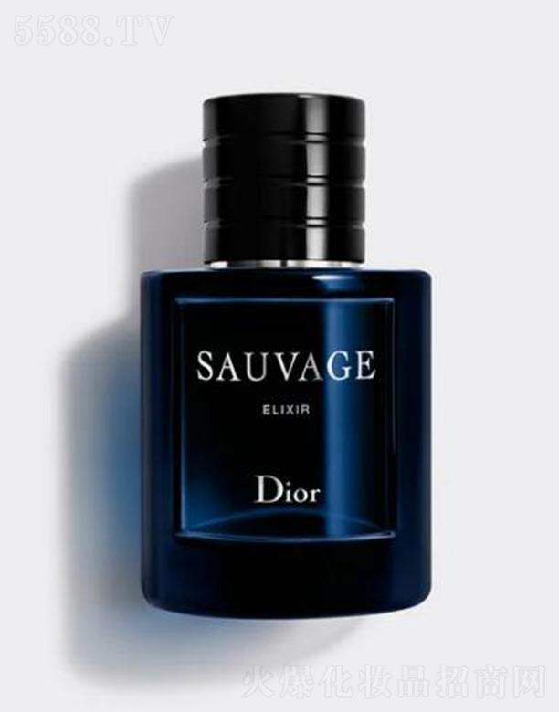 ��������̄գ��Ϻ������޹�˾���ϊW��Ұ��ʿ����㾫 ����ҹ�{ɫ�����ƿ����ʢ�b