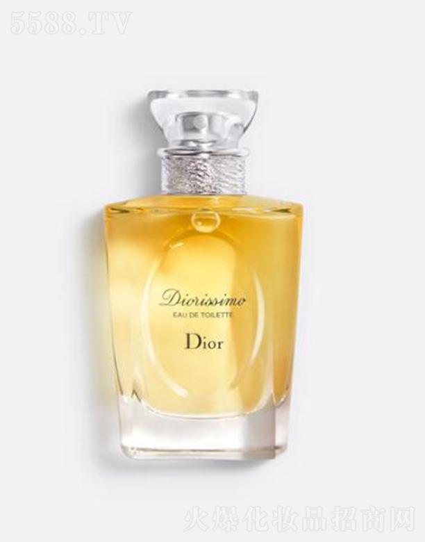 ��������̄գ��Ϻ������޹�˾���ϊW֮퍵���ˮ �����w�F(xi��n)��Dior�ϊW�����A