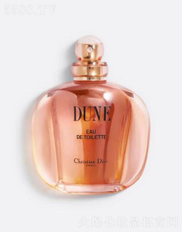 ��������̄�(w��)���Ϻ������޹�˾���ϊWɳ��(j��ng)�䵭��ˮ ������(d��ng)�Ļ����{(di��o)�c�����Ϣ��Ȼ����