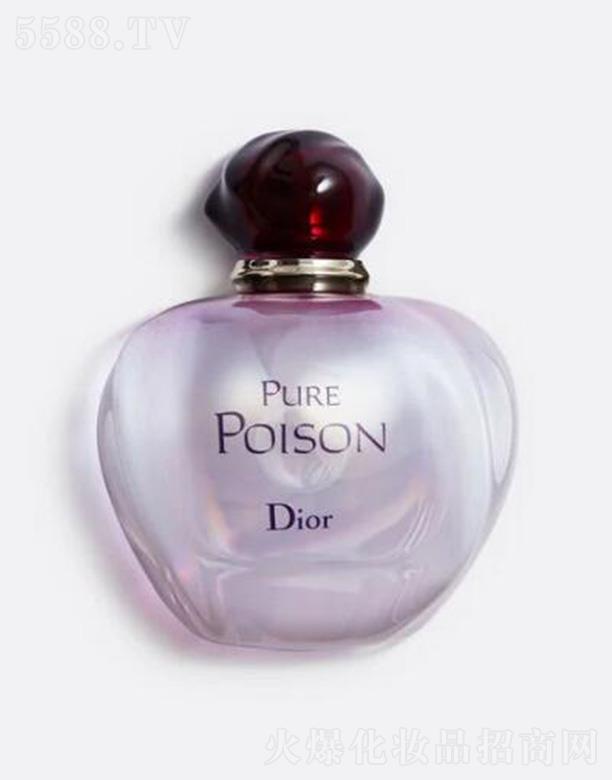 ��������̄�(w��)���Ϻ������޹�˾���ϊW����ힱ�����ˮ ��ů���ԵĻ����{(di��o)