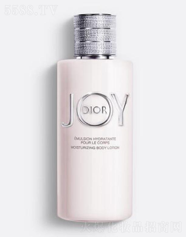 ��������̄�(w��)���Ϻ������޹�˾���ϊW���w�� �Տ�(f��)һ���᝙���B(y��ng)���w