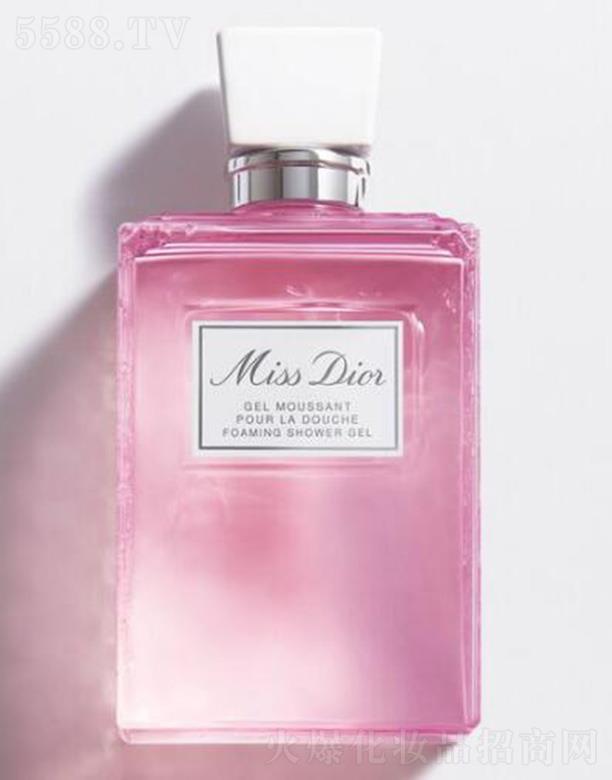 ��������̄�(w��)���Ϻ������޹�˾���ϊWС����ԡ��¶ ����d����ĭ�غ��坍���w