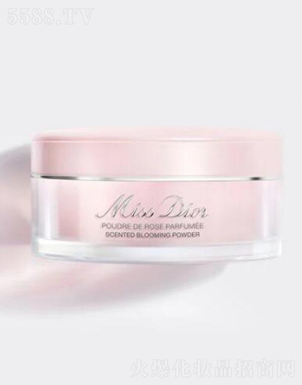 ��������̄գ��Ϻ������޹�˾���ϊWС�㻨�����w�� ����õ��ҷ����|���Ἒā