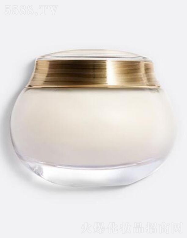 ��������̄գ��Ϻ������޹�˾�����ҝ��w˪ ���B(y��ng)�������w���w